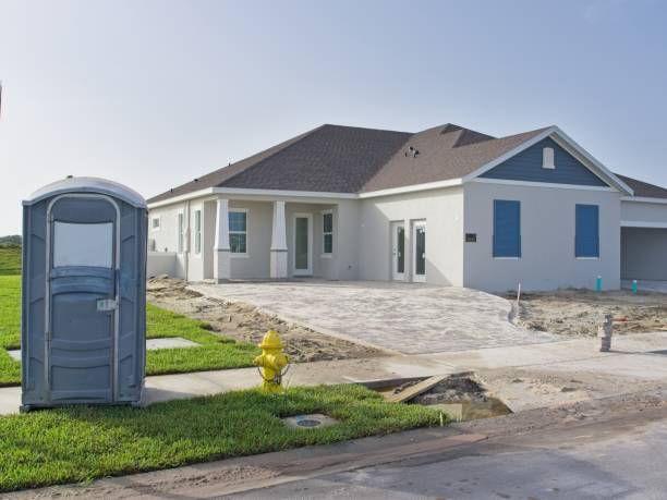 Best Event porta potty rental  in Harbor Isle, NY